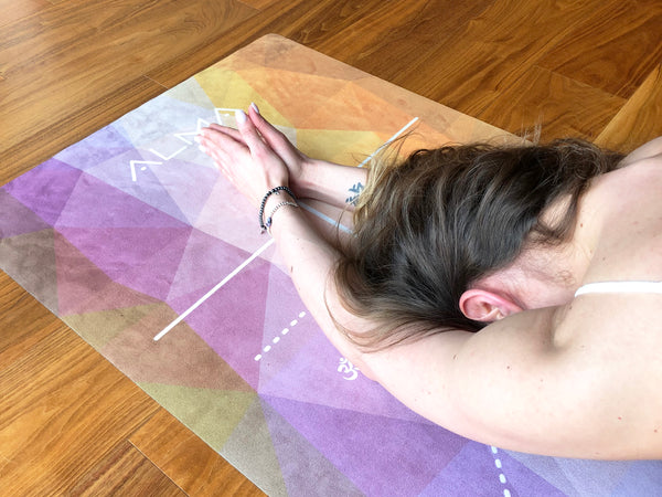 Restorative Yoga and Why You Will Love It